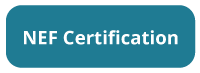 NEF-–-Certification-Btn