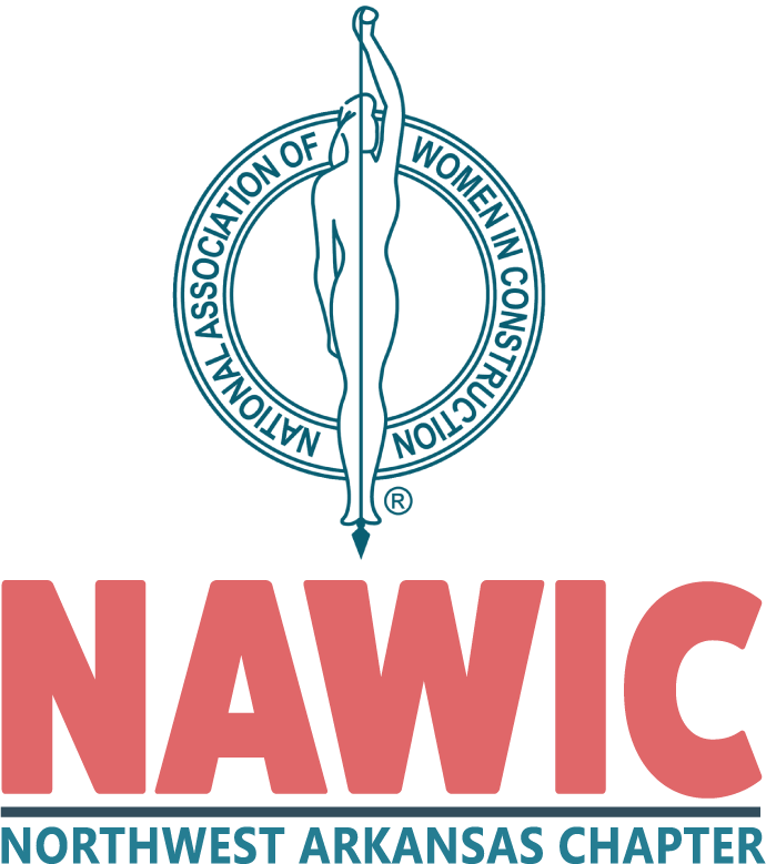 NWA NAWIC Chapter Logo - Official 2