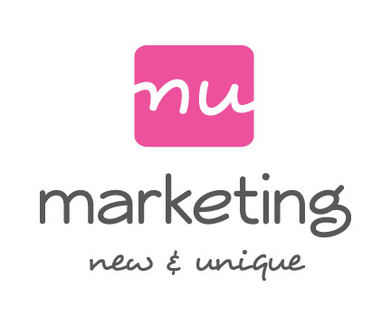 NU-marketing-logo_RGB