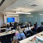 NAWIC_Northwest_Arkansas_Women_In_Construction (1)