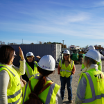 NAWIC_Northwest_Arkansas_Women_In_Construction (10)