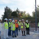 NAWIC_Northwest_Arkansas_Women_In_Construction (12)