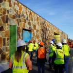 NAWIC_Northwest_Arkansas_Women_In_Construction (13)