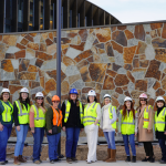 NAWIC_Northwest_Arkansas_Women_In_Construction (15)