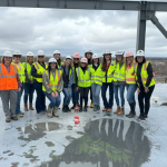 NAWIC_Northwest_Arkansas_Women_In_Construction (16)