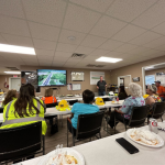 NAWIC_Northwest_Arkansas_Women_In_Construction (18)