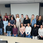 NAWIC_Northwest_Arkansas_Women_In_Construction (20)