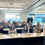 NAWIC_Northwest_Arkansas_Women_In_Construction (3)