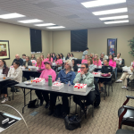 NAWIC_Northwest_Arkansas_Women_In_Construction (5)