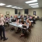 NAWIC_Northwest_Arkansas_Women_In_Construction (7)