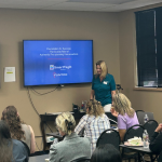 NAWIC_Northwest_Arkansas_Women_In_Construction (8)